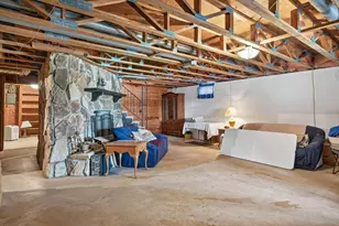 5150 417th St, North Branch, MN 55056 - Photo 23