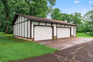 5150 417th St, North Branch, MN 55056 - Photo 27