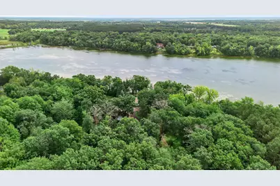 5150 417th Street, North Branch, MN 55056 - Photo 37