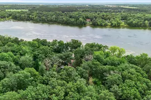 5150 417th St, North Branch, MN 55056 - Photo 37