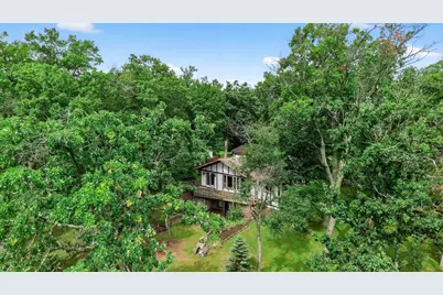 5150 417th Street, North Branch, MN 55056 - Photo 33