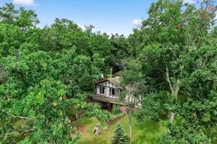 5150 417th St, North Branch, MN 55056 - Photo 33