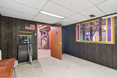 5150 417th Street, North Branch, MN 55056 - Photo 25