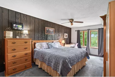 5150 417th Street, North Branch, MN 55056 - Photo 15