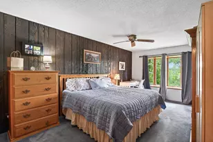 5150 417th St, North Branch, MN 55056 - Photo 15