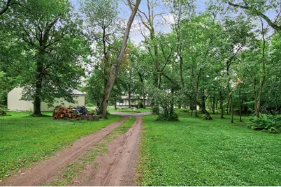 5150 417th Street, North Branch, MN 55056 - Photo 7