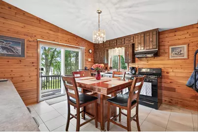 5150 417th Street, North Branch, MN 55056 - Photo 11