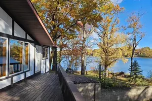 5150 417th St, North Branch, MN 55056 - Photo 1