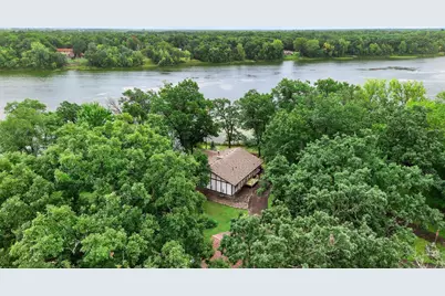 5150 417th Street, North Branch, MN 55056 - Photo 35