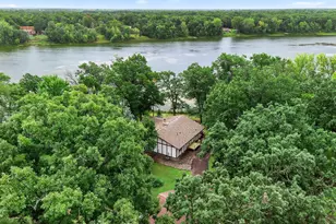 5150 417th St, North Branch, MN 55056 - Photo 35