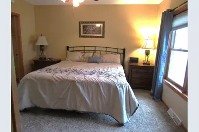 4378 Highway 212, Montevideo, MN 56265 - Photo 33