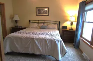 4378 Hwy 212, Montevideo, MN 56265 - Photo 33