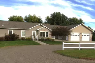 4378 Hwy 212, Montevideo, MN 56265 - Photo 55