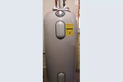 4378 Highway 212, Montevideo, MN 56265 - Photo 63