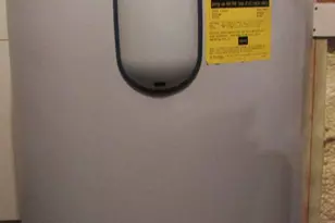 4378 Hwy 212, Montevideo, MN 56265 - Photo 63