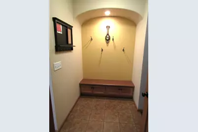 4378 Highway 212, Montevideo, MN 56265 - Photo 9