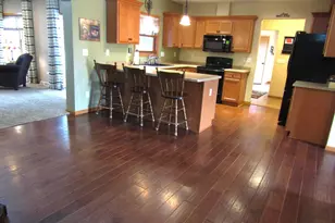4378 Hwy 212, Montevideo, MN 56265 - Photo 23
