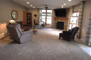 4378 Hwy 212, Montevideo, MN 56265 - Photo 27