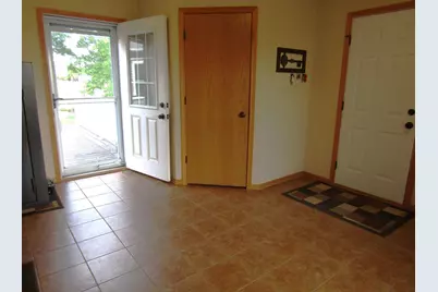 4378 Highway 212, Montevideo, MN 56265 - Photo 5