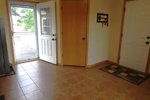 4378 Hwy 212, Montevideo, MN 56265 - Photo 5