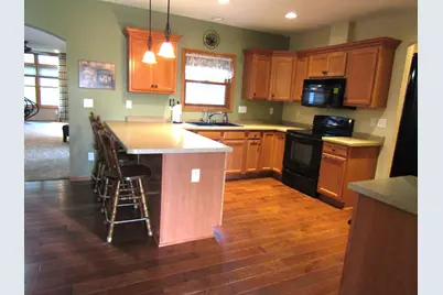 4378 Highway 212, Montevideo, MN 56265 - Photo 13
