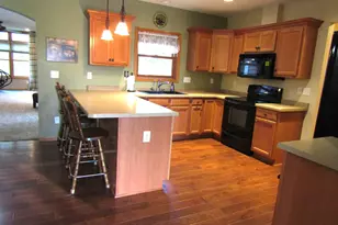 4378 Hwy 212, Montevideo, MN 56265 - Photo 13
