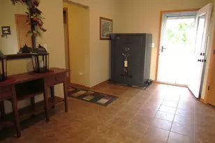 4378 Hwy 212, Montevideo, MN 56265 - Photo 5