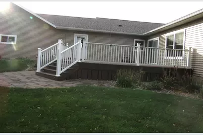 4378 Highway 212, Montevideo, MN 56265 - Photo 57