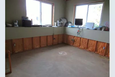 4378 Highway 212, Montevideo, MN 56265 - Photo 49