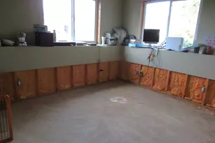 4378 Hwy 212, Montevideo, MN 56265 - Photo 49