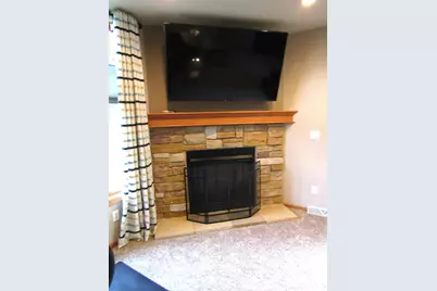 4378 Highway 212, Montevideo, MN 56265 - Photo 29