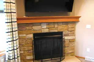 4378 Hwy 212, Montevideo, MN 56265 - Photo 29