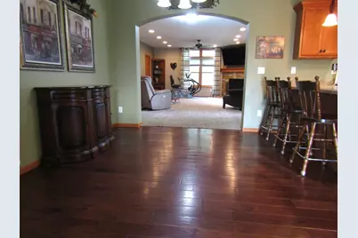 4378 Highway 212, Montevideo, MN 56265 - Photo 25