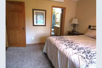 4378 Highway 212, Montevideo, MN 56265 - Photo 35