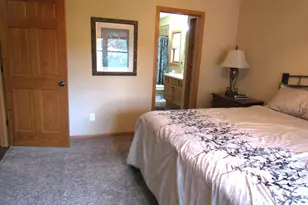 4378 Hwy 212, Montevideo, MN 56265 - Photo 35