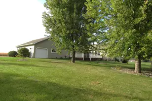 4378 Hwy 212, Montevideo, MN 56265 - Photo 61