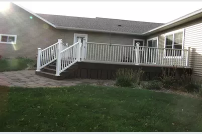 4378 Highway 212, Montevideo, MN 56265 - Photo 57