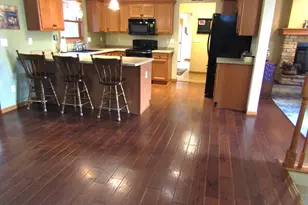 4378 Hwy 212, Montevideo, MN 56265 - Photo 17