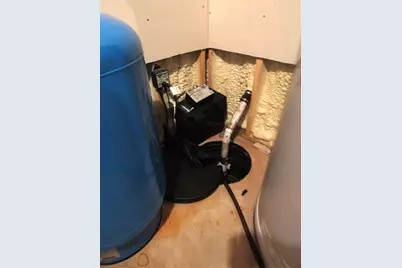 4378 Highway 212, Montevideo, MN 56265 - Photo 65