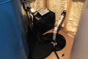 4378 Hwy 212, Montevideo, MN 56265 - Photo 65