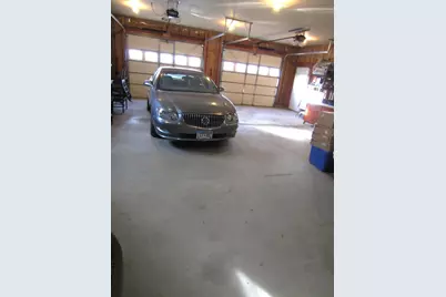 4378 Highway 212, Montevideo, MN 56265 - Photo 53