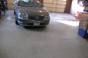 4378 Hwy 212, Montevideo, MN 56265 - Photo 53