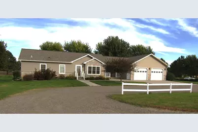 4378 Highway 212, Montevideo, MN 56265 - Photo 55