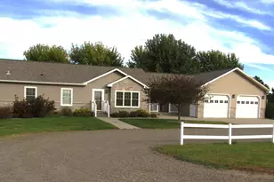 4378 Hwy 212, Montevideo, MN 56265 - Photo 55