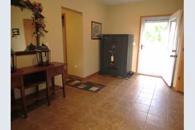 4378 Highway 212, Montevideo, MN 56265 - Photo 5