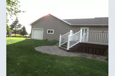 4378 Highway 212, Montevideo, MN 56265 - Photo 59