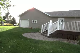 4378 Hwy 212, Montevideo, MN 56265 - Photo 59