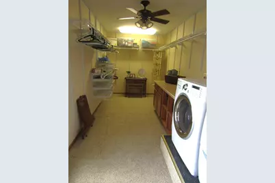 4378 Highway 212, Montevideo, MN 56265 - Photo 41