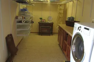 4378 Hwy 212, Montevideo, MN 56265 - Photo 41