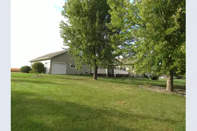 4378 Highway 212, Montevideo, MN 56265 - Photo 61